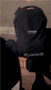 【调教视频】【小妮】户外公开处刑跟踪狂 bf59371