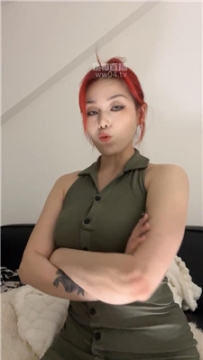 【第一视角】【黛帝】到点cnm了    251102-1