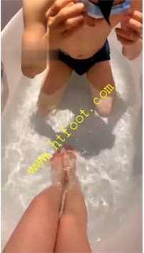 TL23131 樱桃大大】口水圣水咀嚼物喂食【上】52分钟