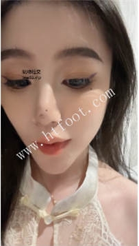 NNTL51292 楠熙】美丽的女奴28分钟