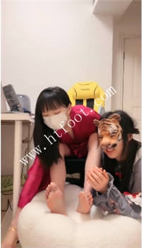 NNTL45114 暴力美学】母猪侍寝32分钟