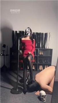 【调教视频】【sera】车模S美腿崇拜 JS251210-24