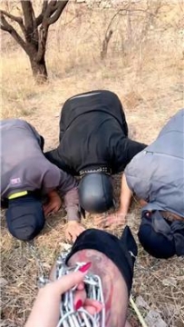 【调教视频】【Abby】户外遛狗-训狗调教 bf61745