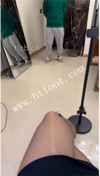 TL43275 梓夫人】调教开发黄金95分钟