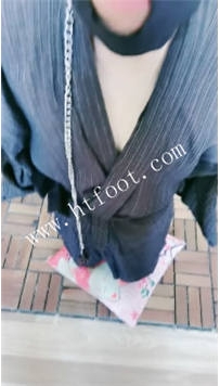 TL45185 一禾】闺蜜男友23分钟