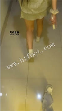 ZB6686 白鹭】台球厅调教40分钟