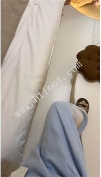 TL45721 鱼妤大人】双主100分钟