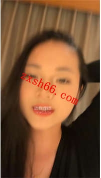 TLZB26395糖糖-调狗舔脚踢裆虐乳口水喂22分