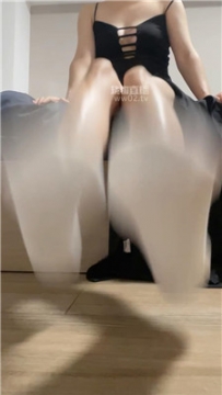 【第一视角】【玄葉】白袜乳母拍手寸    251019-22