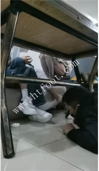 TL45734 文文文文】伺候局无意识78分钟