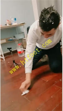 TL25148 西西】暴力1000个耳光47分钟