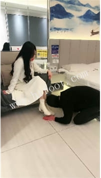 ZB2206 esse殿下】耳光专场24分钟
