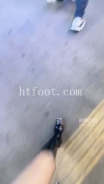 ZB12096 玥樾-东京户外玩狗42分钟