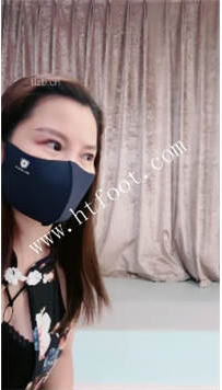 TL42216 嘟嘟】超级重度调教男友32分钟