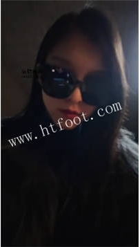 ZB3221 Sera】鞋油保养38分钟