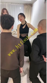 TL35493 领主老大】差点晕了48分钟