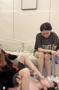 models-万华开发素人炎焱第一季 YC-250612-2