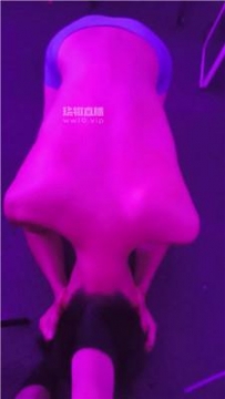 【调教视频】【葡萄】双S-脚丫下跪求虐【双视角版】 JS250802-2