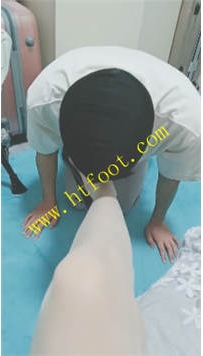 TL35414 美娜格格】上个课21分钟