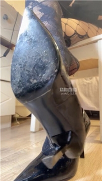 【第一视角】【咬猫】暴毙全家跪下忏悔    251102-33