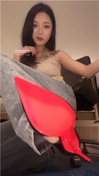 【第一视角】【万万】口哨寸止猛吸腋下    250604-13