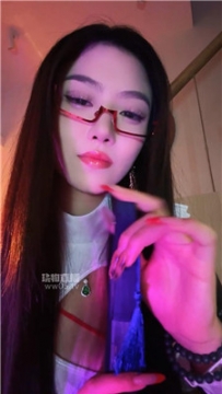 【第一视角】【曼曼】灯    251110-10