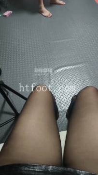 ZB12084 天蝎女皇-滴蜡圣水双主62分钟