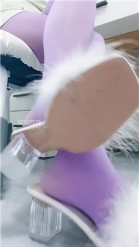 【第一视角】【依甜】老婆羞辱老公婊子妈乱伦    260313-34