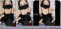 AC2538 【羲又POV】就你个太监也配肖想我？