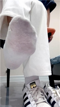 【第一视角】【Nana】乳母辱妻辱丈母娘    260522-30