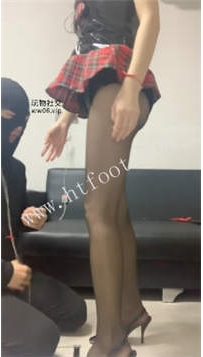 ZB2480 丝雯】妖后和罪恶36分钟