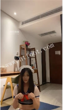 ZB7284 南烟】母狗的第一次会面69分钟