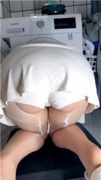 【调教视频】【也狗】小三母狗的下场 JS260409-35