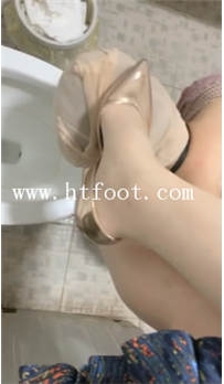 TL14574 安女主S卫生间惩罚dog55分钟
