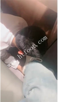 TL45254 于于鱼】ktv上课26分钟