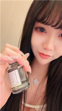 【第一视角】【维妮】香水峡谷视角    251202-25