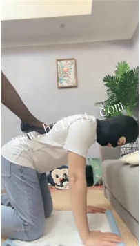 TL45152 不期而遇】反差生苟41分钟