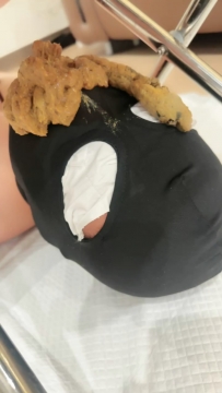 辣姐 w强制黄金