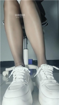 【第一视角】【兰儿小主】网调包周狗奴第二天    260317-29