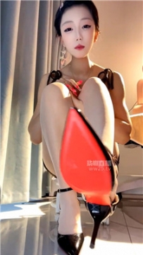 【第一视角】【兔妈妈】白丝美臀    260309-26