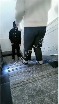 TL51465 樊樊】大清早调教18分钟