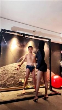 【调教视频】【莫吉托】双S-超狠刑-暴踩鞭打【双视角版】 bf59363