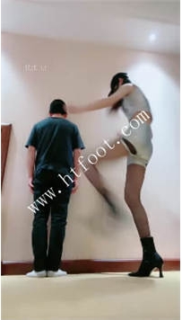 TL43471 美娜格格】教育智障33分钟
