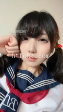 ZB9738 酱葱--暴力纯血萝莉54分钟