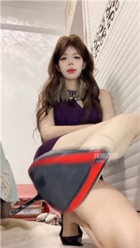 【第一视角】【忘不了】羞辱寸止    251026-20