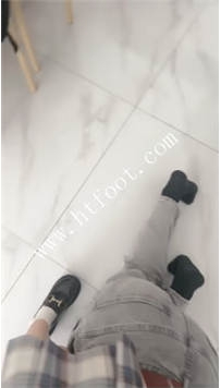 TL45222 邪魅大大】清华的研究生小狗20分钟