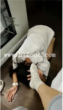 TL15729 安小可M开学前和大一素人学妹一起玩57分钟