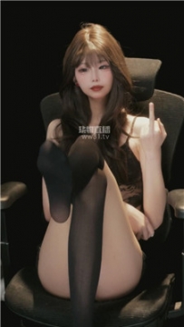 【第一视角】【指针】黑丝裸足诱惑    260327-30