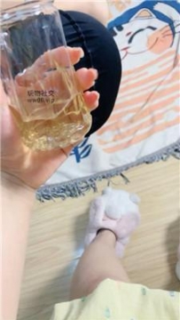 【调教视频】【南京欣欣子】强制灌圣水 JS241230-37