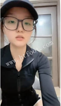 ZB2409 Siu姐姐】边直播边玩狗117分钟